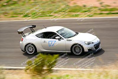media/Feb-24-2024-Speed Ventures (Sat) [[3a91d549f3]]/Black/Session 2/Turn 4/